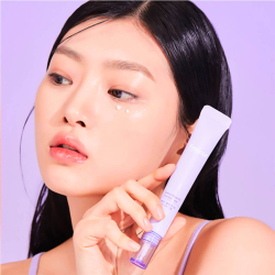 [Fraijour] Крем для области вокруг глаз КОЛЛАГЕН/РЕТИНОЛ Retin-Collagen 3D Core Eye Cream, 15 мл