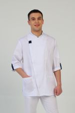 Куртка мужская КМ.701