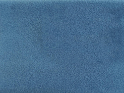 Велюр Velour Dimout 28 / Велюр димаут 28