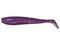 Виброхвосты LJ 3D Series Zander Paddle Tail 4.0in (10.00)/Z10 5шт.