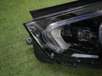 DSCN1444.JPG