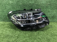 Фара правая Kia K900 KH (2018-2022) LED