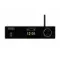 Premiera Mini Amp XL Black