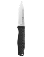Нож Ganzo G806 8CR14 -