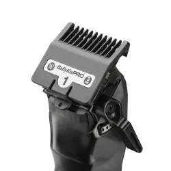 Машинка для стрижки BaByliss PRO FX820E
