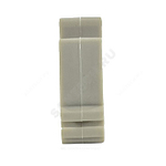 Опора PP-R серая Дн 32 VALFEX 10160232Г