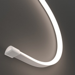 Шнур световой Maytoni Led Strip Изгиб вдоль оптической оси 432055