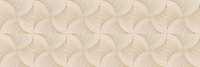 Астрид беж декор 03 / Astrid light beige decor 03  300х900 (1-й сорт)