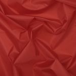 Оксфорд 200D PU1000 78 г/м², 150 см / 5 метров, ОКС.TBY200D.S820.5, S820 красный