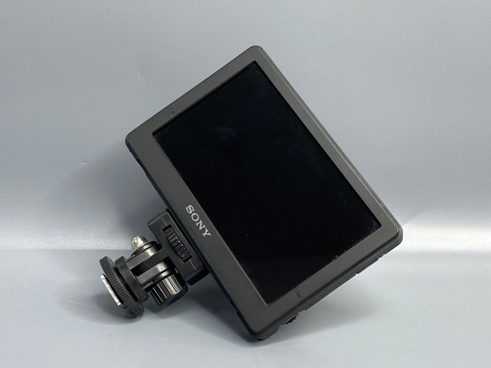 Sony CLM-V55