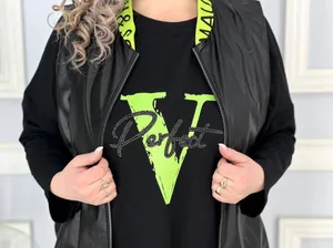 Комплект VIP-1 Fabrika
