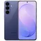 Смартфон Samsung Galaxy S26 FE 8 ГБ | 256 ГБ (Blueberry | Синий)