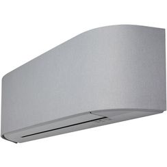Сплит-система инверторного типа TOSHIBA Haori RAS-10N4VRG-EE комплект