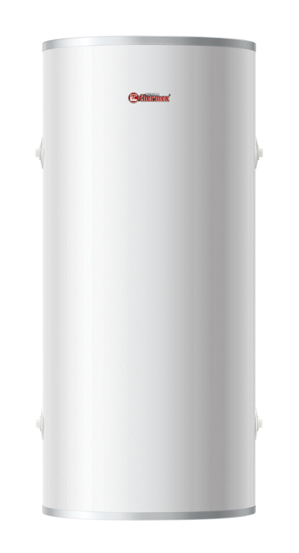 Водонагреватель Thermex Round Plus IR 200 V