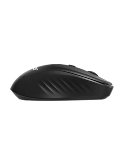 Acer OMR300 [ZL.MCECC.01R] Black