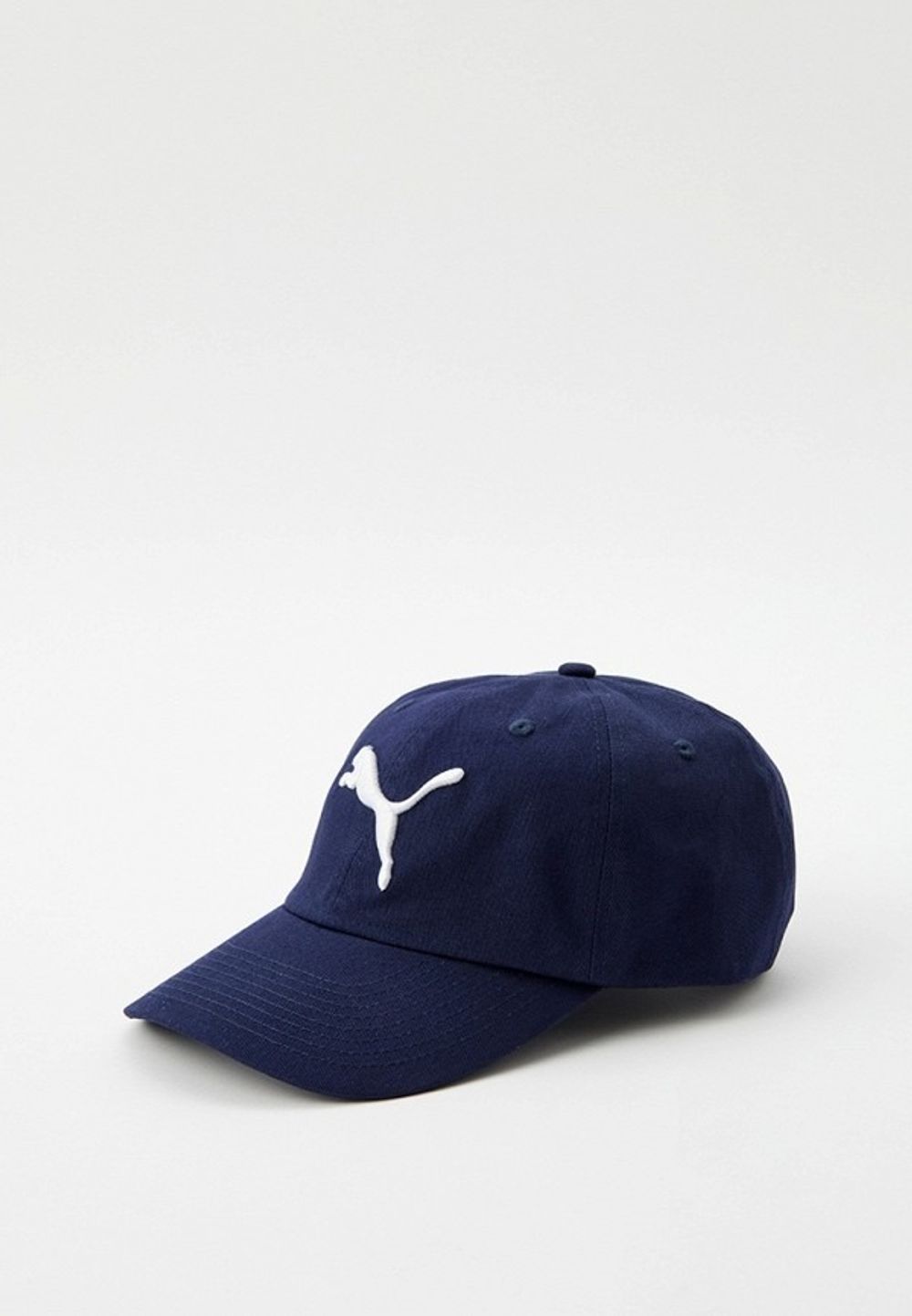 Кепка PUMA ESS PUMA CAT BB Cap