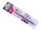 Виброхвосты LJ 3D BBS Series GIANT KUBIRA SWIM SHAD 10,3in (26,00)/PG39 1шт.