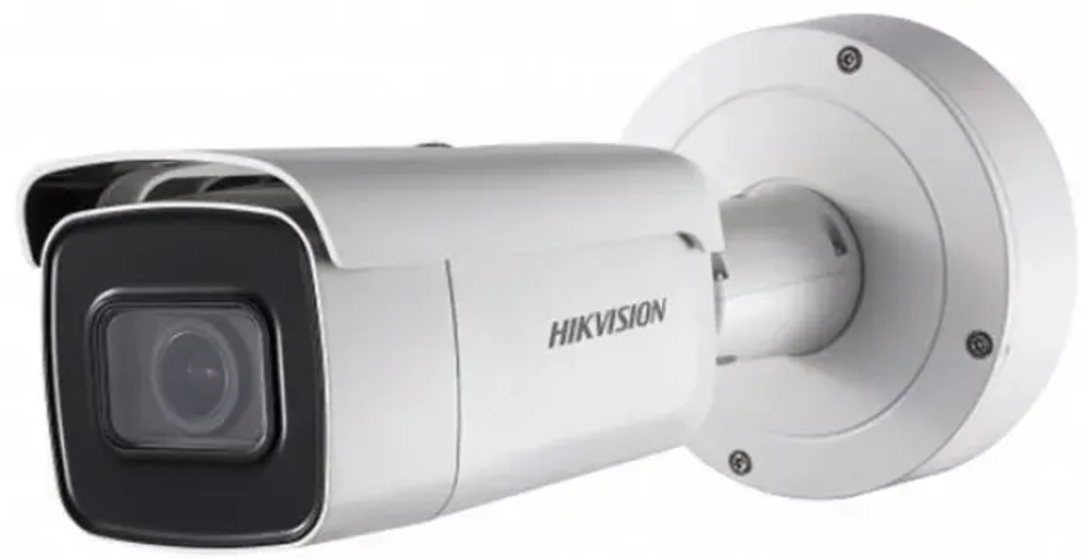 Видеокамера HIKVISION DS-2CD3645FWD-IZS (2.8-12mm)