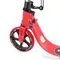 Самокат BLADE Kids Spark 180 matt red