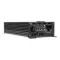 Усилитель AMP MICRON 4.80