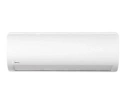 Midea MSAG1-09HRN8-I/MSAG1-09HRN8-O