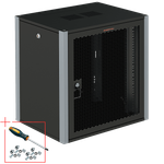 Sysmatrix WP 6606.930