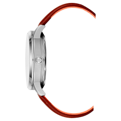 Kenneth Cole KC50054001