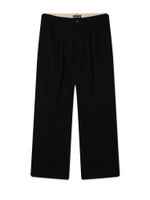 Брюки Leagues Club Pant R41