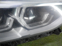 DSCN0775.JPG