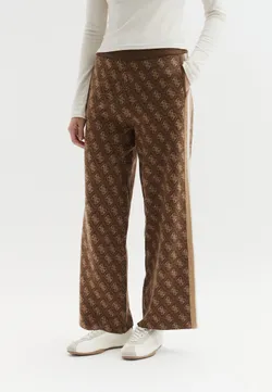 Брюки женские  GUESS