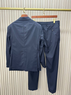 Костюм Zegna