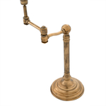 Лампа настольная Table Lamp Regis арт.111577