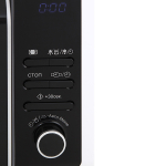 Sharp R2852RW