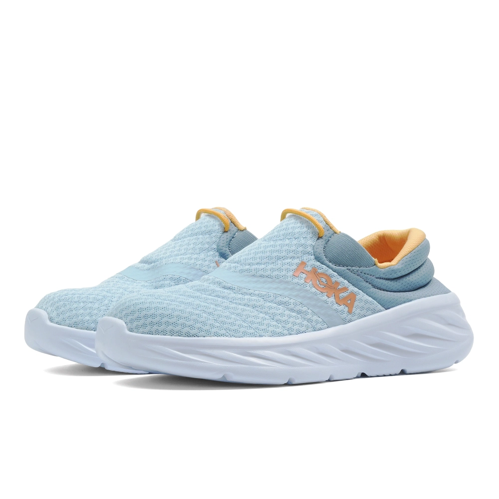 Кроссовки женские Hoka Ora Recovery Shoe 2