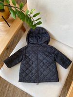 Куртка Burberry