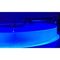 AVM Audio R 2.3 MkII Pre-mounted Cadenza Blue Black