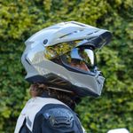 RPHA60 N / Серый