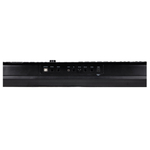 Artesia PE-88 Black