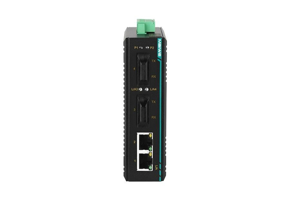 CIEN2204-2M-SC02