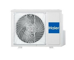 Настенный кондиционер Haier Coral On-Off (сплит-система) HSU-24HPL303/R3/HSU-24HPL103/R3