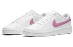 Nike Court Royale 2 Mid White Light Arctic Pink Women"s
