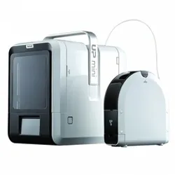 Фотография — 3D-принтер TierTime UP Mini 2 ES