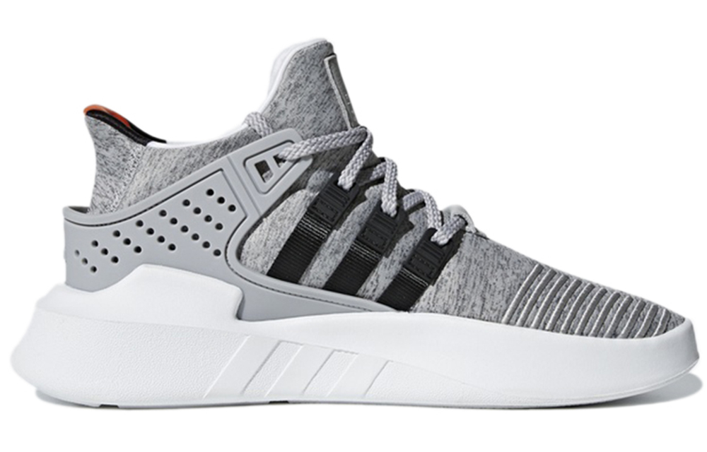 Adidas Eqt Bask Adv