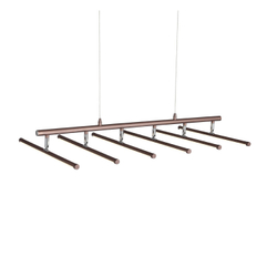 Люстра подвесная ST Luce Piacod SLD003.303.06