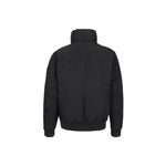 Куртка Calvin Klein Jacket, J30J322181-BHE