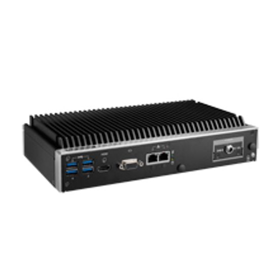 ARK-2250L-U3A4