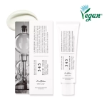 Успокаивающий крем с ресвератролом Dr. Althea 345 Relief Cream 50мл