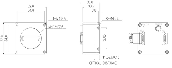 L5047CK141E