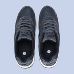 Кроссовки Nike Air Max Command арт 6238