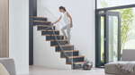 Пылесос Dyson Cinetic Big Ball Absolute 2